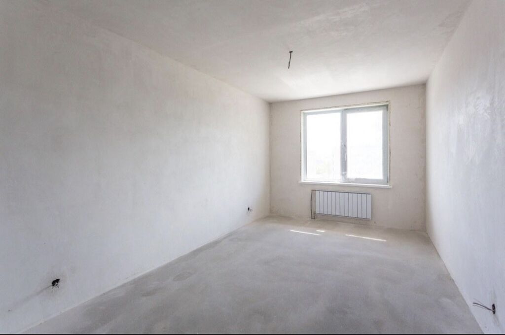BakuHomes Group şirkəti interyer dizaynerlərini qarşılıqlı faydalı — Mənzil, Digah (10)