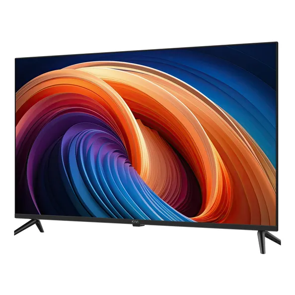 Kıvı Smart TV 43 UHD Black 43U740NB — Televizorlar, Bakı (2)