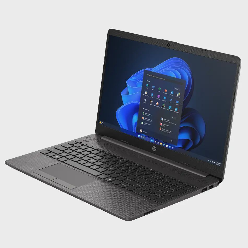 HP 250R G9 15.6-inch Laptop (C68Z0AT) — Noutbuklar, Bakı (2)