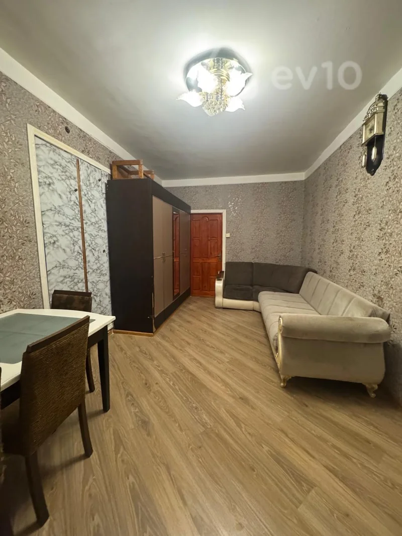 1 otaqlı mənzil, 25 m², Xetayi rayonu H Aslanov metrosu M Vunqtau kucesi — kirayə — Mənzil, Bakı (2)