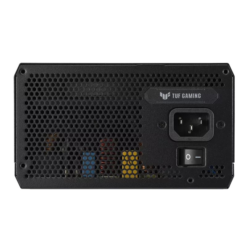 ASUS TUF Gaming 750W Gold (90YE00S3-B0NA00) — Qida bloklari, Bakı (2)