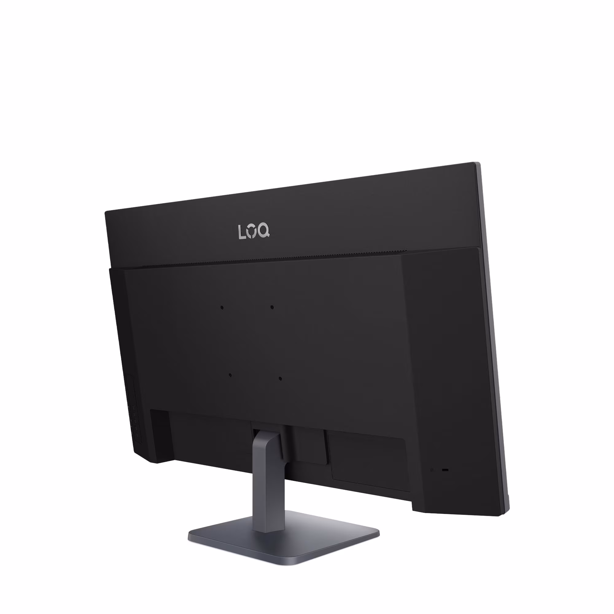 Monitor Lenovo LOQ 32Q-10/ 31.5" (2560x1440) Wled/ 180Hz Lunar Grey (68F7GAC1EU) — Samsung, Bakı (8)