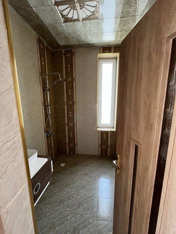 İcarəyə verilir 3 otaqlı həyət evi/bağ evi 200 m² — Ev, villa, Bakı (4)