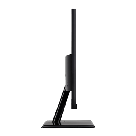 Monitor Acer EK241Y/ 23.8" (1920x1080) 120HZ/ Ports: HDMI, VGA (UM.QE1EE.G01) — Acer, Bakı (3)