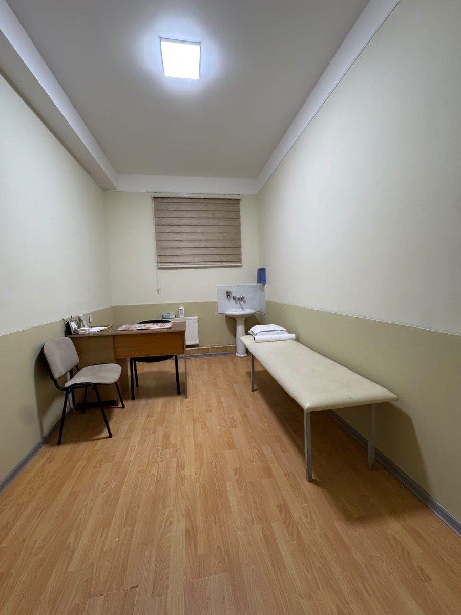 Satılır obyekt 1200 m² — Əmlak, Sumqayıt (12)
