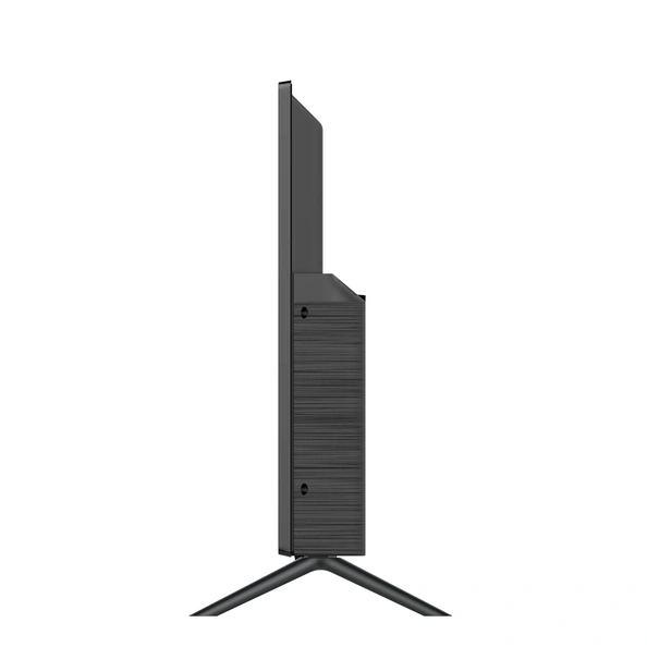 Kıvı TV 24 HD Smart TV Black 24H750NB — Televizorlar, Bakı (2)