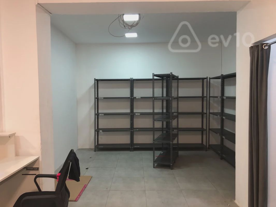 Obyekt, 70 m², badamdar sosesi — kirayə — Əmlak, Bakı (5)