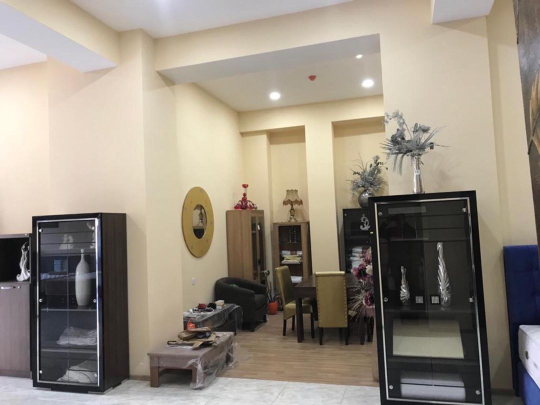 Satılır obyekt 150.6 m² — Əmlak, Bakı (6)