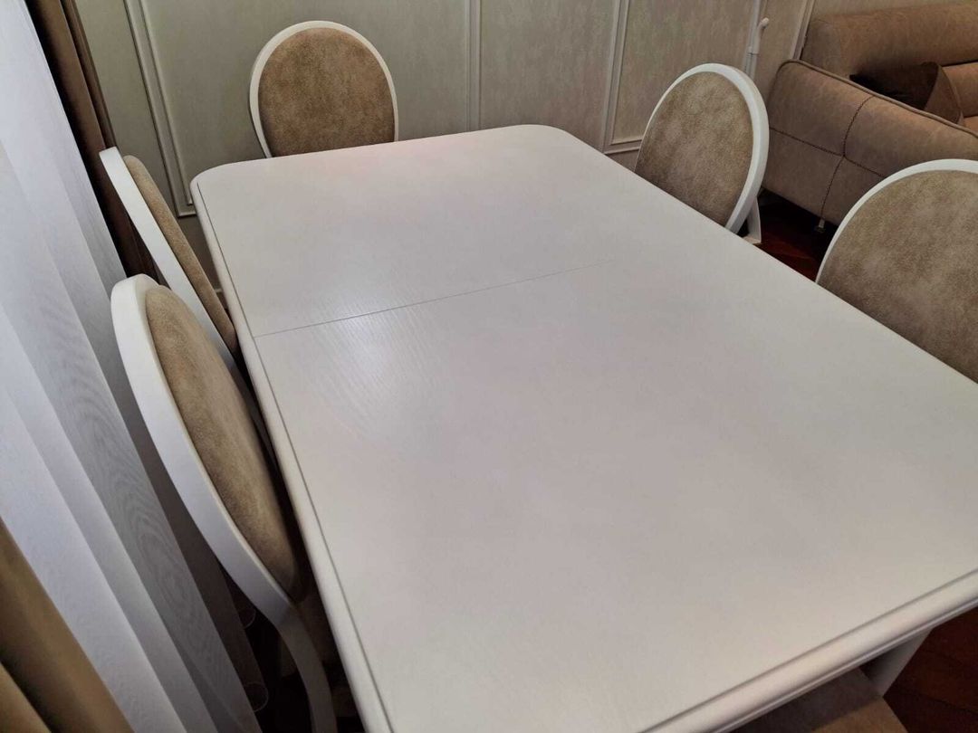 İcarəyə verilir 2 otaqlı yeni tikili 96 m² — Mənzil, Bakı (3)