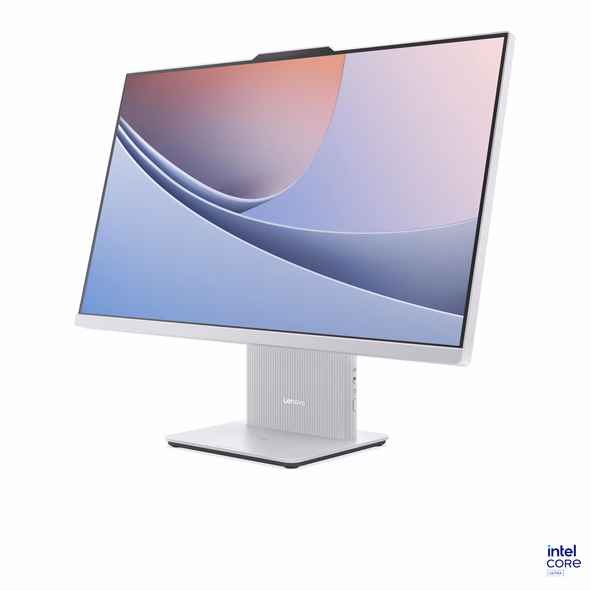 Lenovo ıc aıo 27ILL11/ 27-inch/ U7 256V/ 16GB/512GB SSD (F0JW004HRU) — Sistem blokları, Bakı (2)