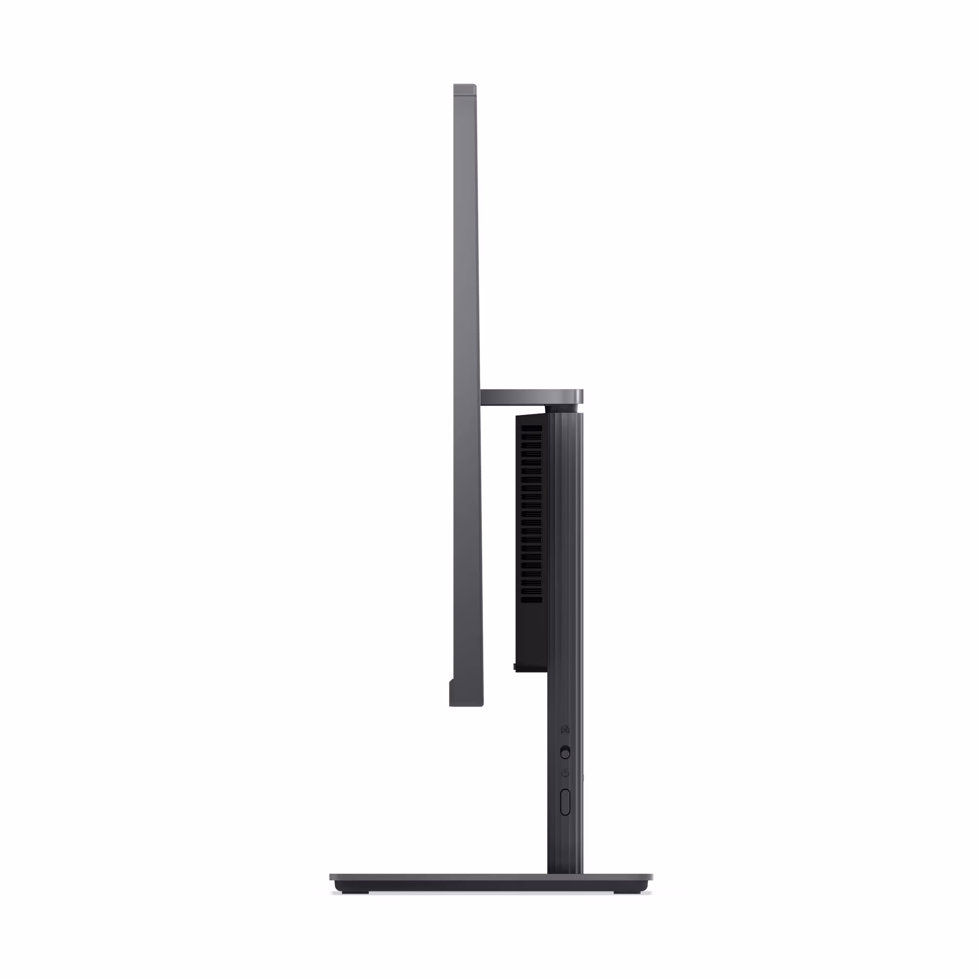 Lenovo IC AIO 27IRH9/ 27-inch/ i5 13420H/ 16GB/512GB SSD/ Luna Grey (F0HM00N8RU) — Sistem blokları, Bakı (8)