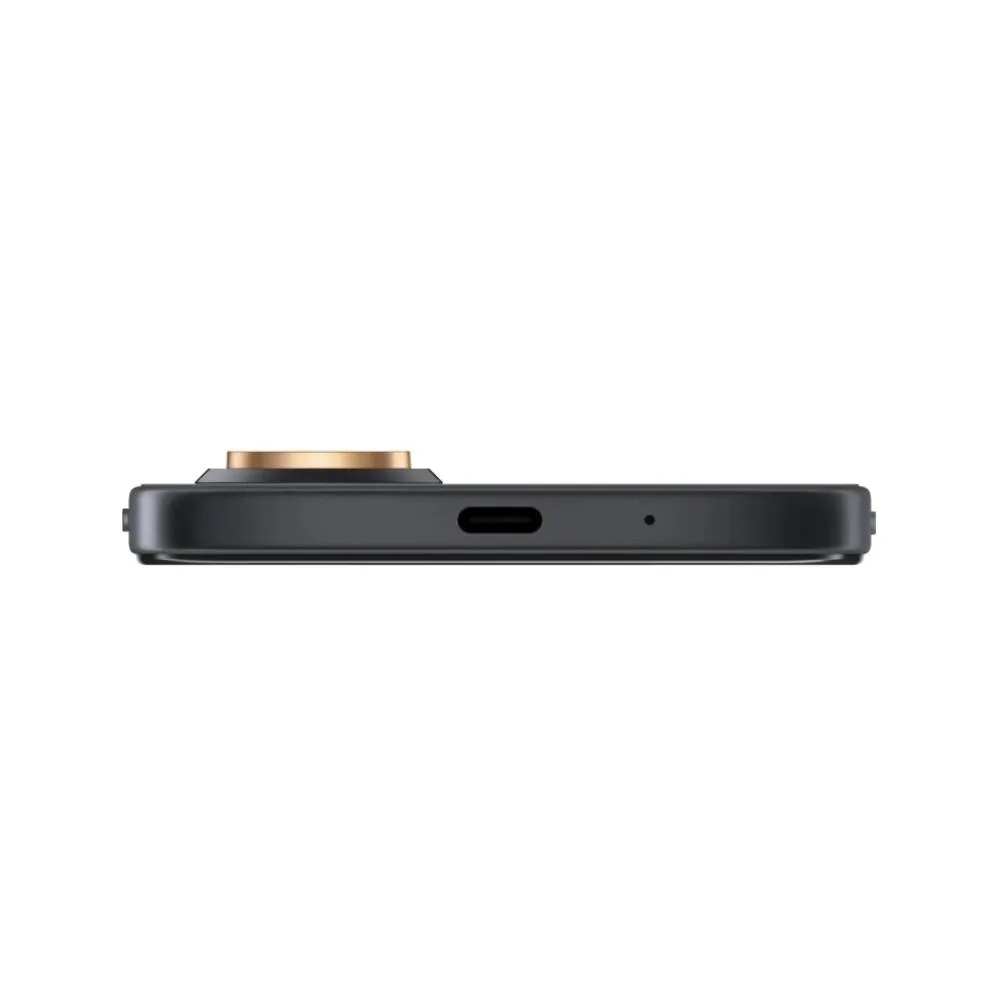 Honor X7e 6GB/256GB Black — Telefonlar və qadjetlər, Bakı (4)
