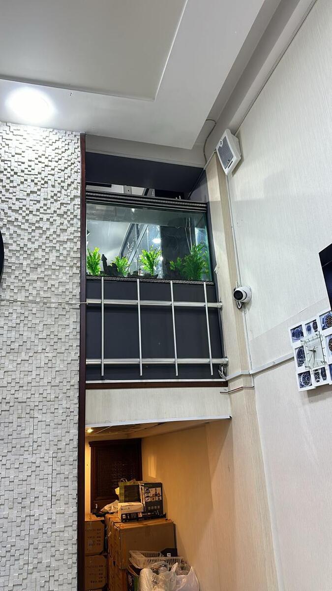 Satılır obyekt 72 m² — Əmlak, Bakı (8)