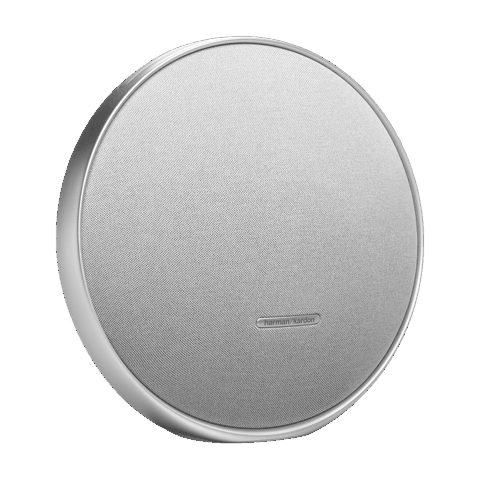 Harman Kardon Onyx Studio 9 Grey — Bakı