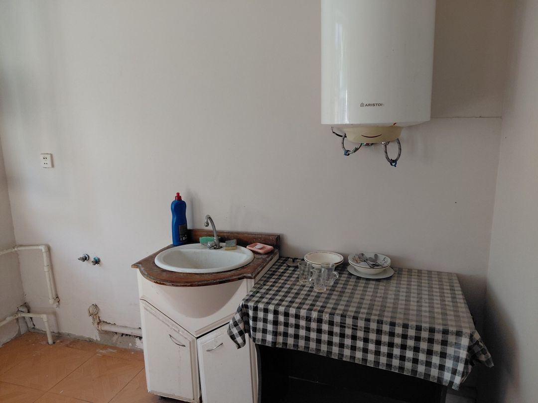 İcarəyə verilir obyekt 45 m² — Əmlak, Bakı (6)