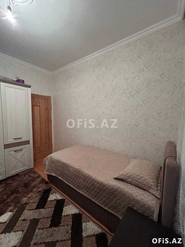 Həyət evləri Satılır Sabunçu r., Maştağa q., 5 otaq, 180 m² — Ev, villa, Bakı (3)