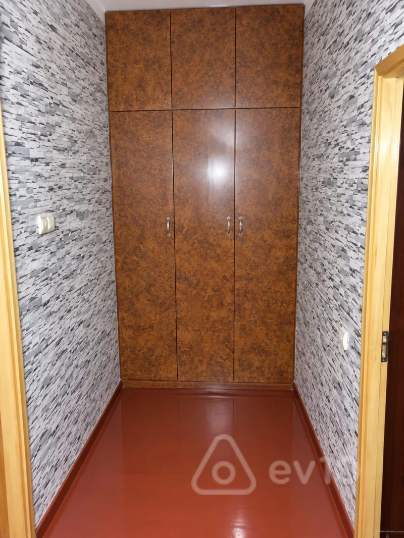 2 otaqlı mənzil, 68 m², sarayevo — kirayə — Mənzil, Bakı (5)