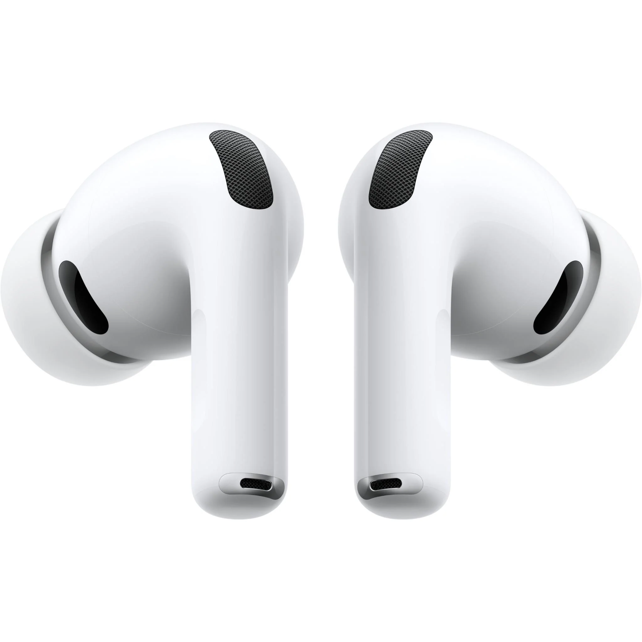 Apple AirPods Pro 3 — Smartfon üçün qulaqcıqlar, Bakı (2)