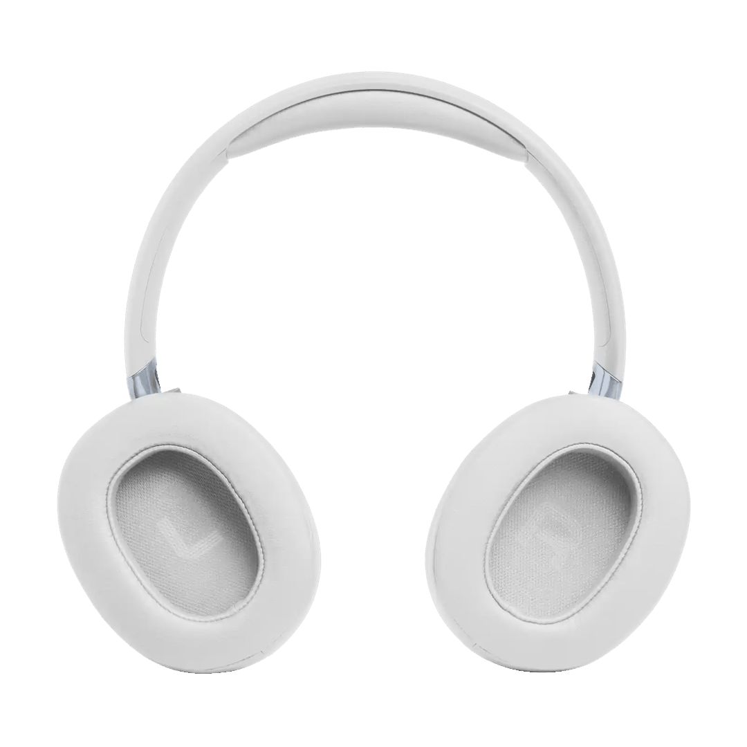 JBL Tune 780NC White — Simsiz qulaqlıqlar, Bakı (3)