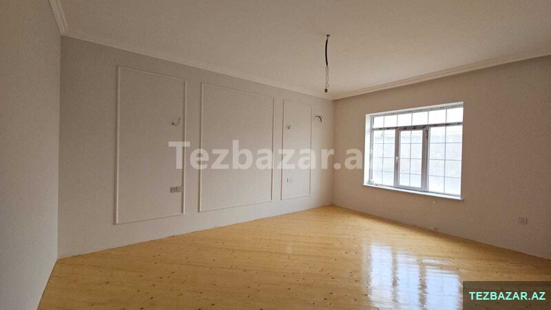 7 otaqli villa — Ev, villa, Bakı (3)