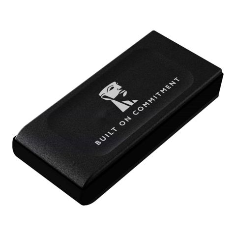 2TB XS1000 BOC External USB 3.2 Gen 2 Portable Solid State Drive — Bakı