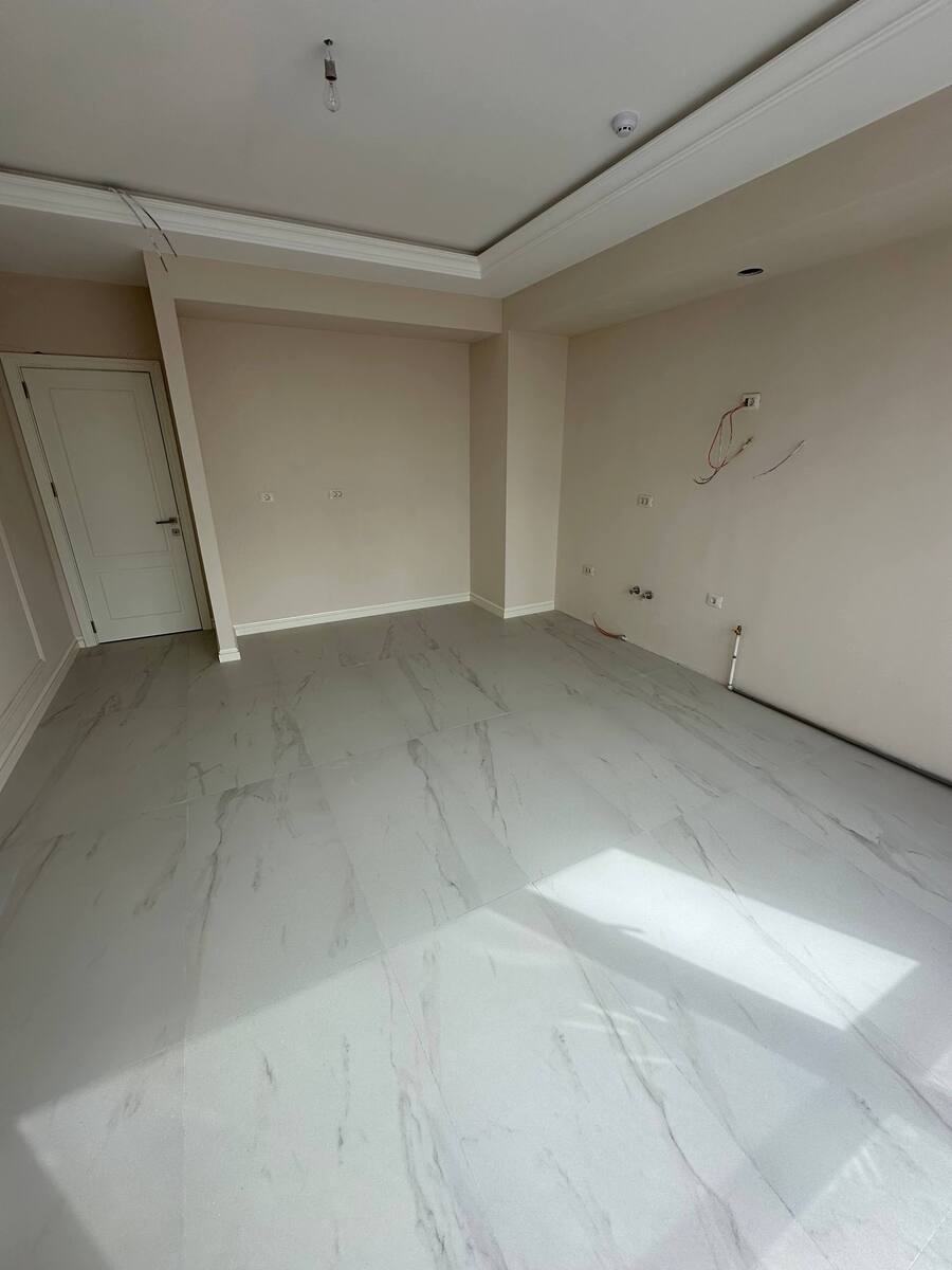 Satılır 4 otaqlı yeni tikili 170 m² — Mənzil, Bakı (10)