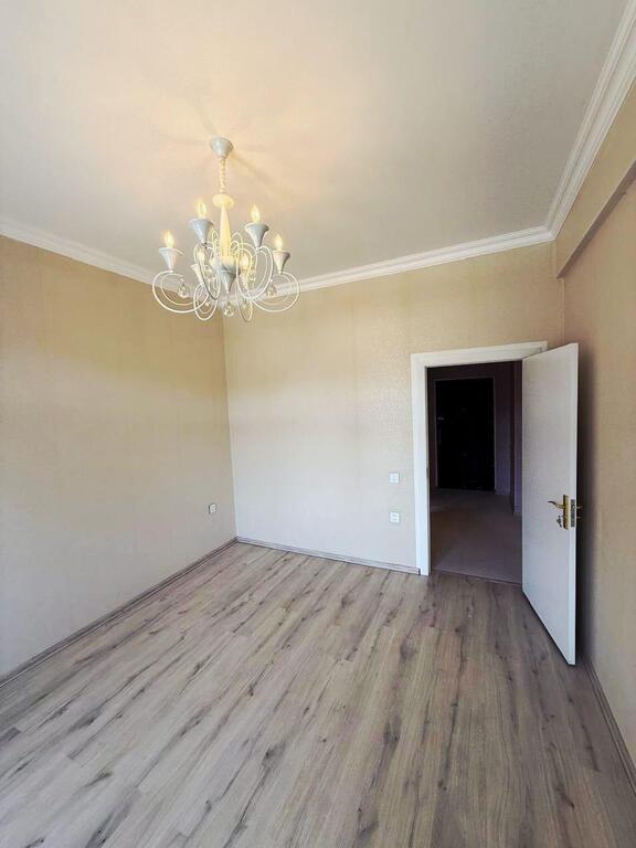 Satılır 2 otaqlı yeni tikili 69 m² — Mənzil, Bakı (10)