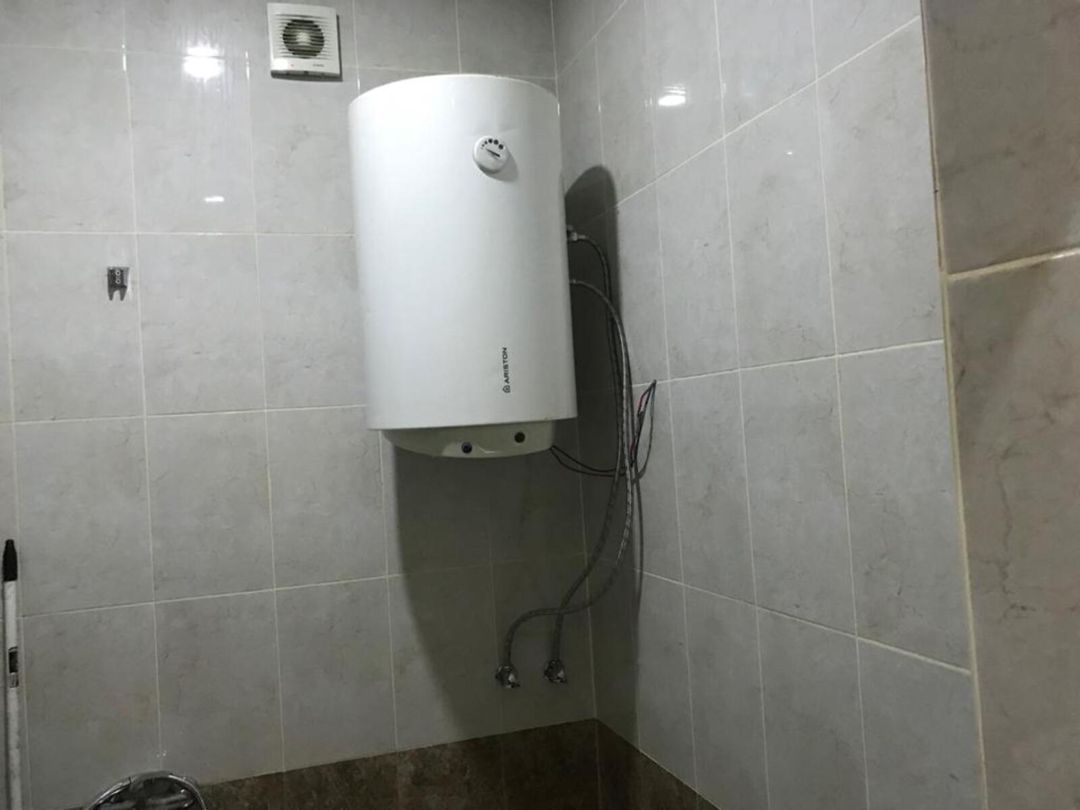 Satılır obyekt 150.6 m² — Əmlak, Bakı (10)