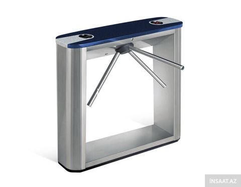 Turniket Rox 100 — Bakı