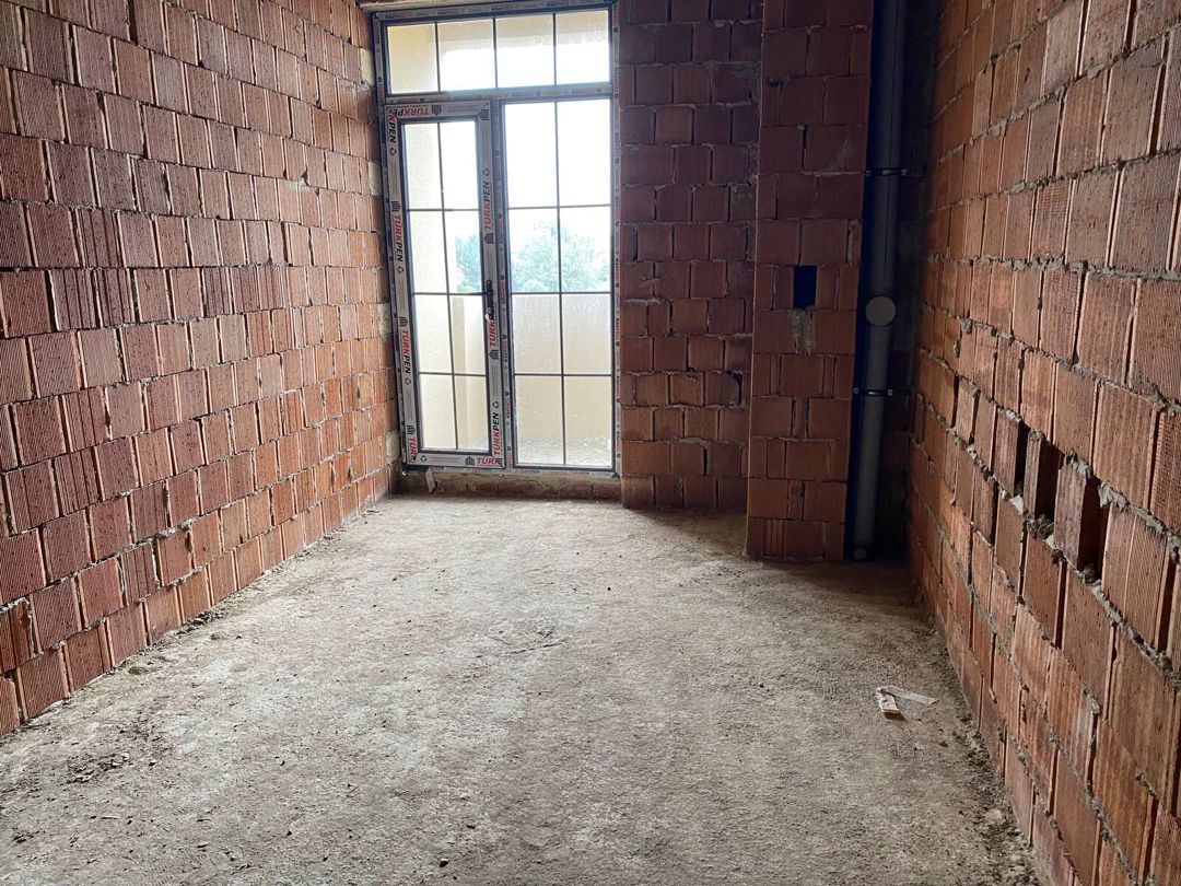 Satılır 2 otaqlı yeni tikili 79 m² — Mənzil, Lənkəran (7)