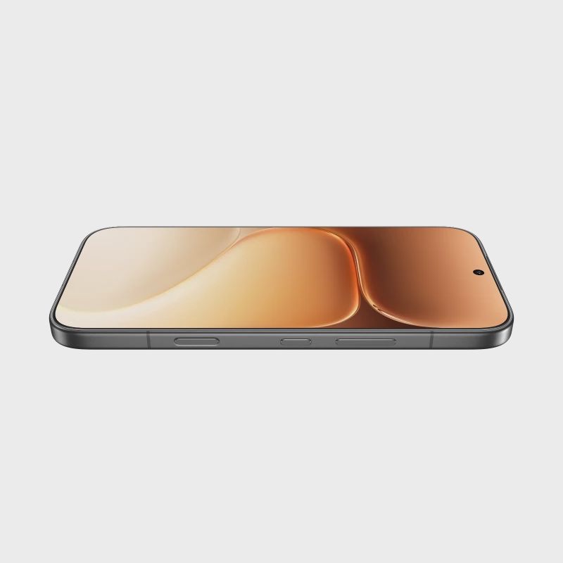 Honor 600 12GB/256GB Black — Telefonlar və qadjetlər, Bakı (5)