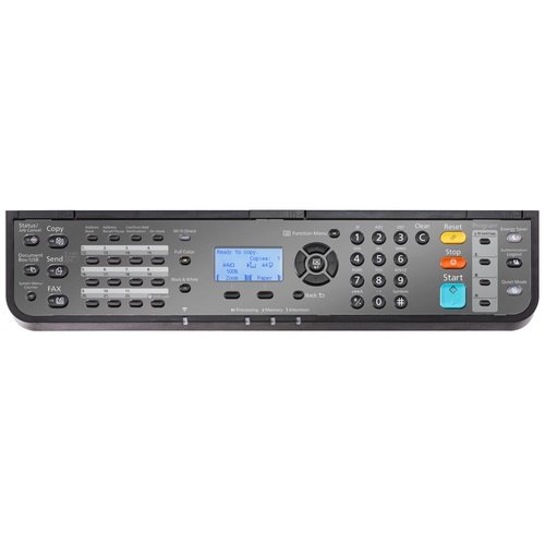 Printer Kyocera Ecosys MA2100cfx (110C0B3NL0) — Printerləri, Bakı (2)