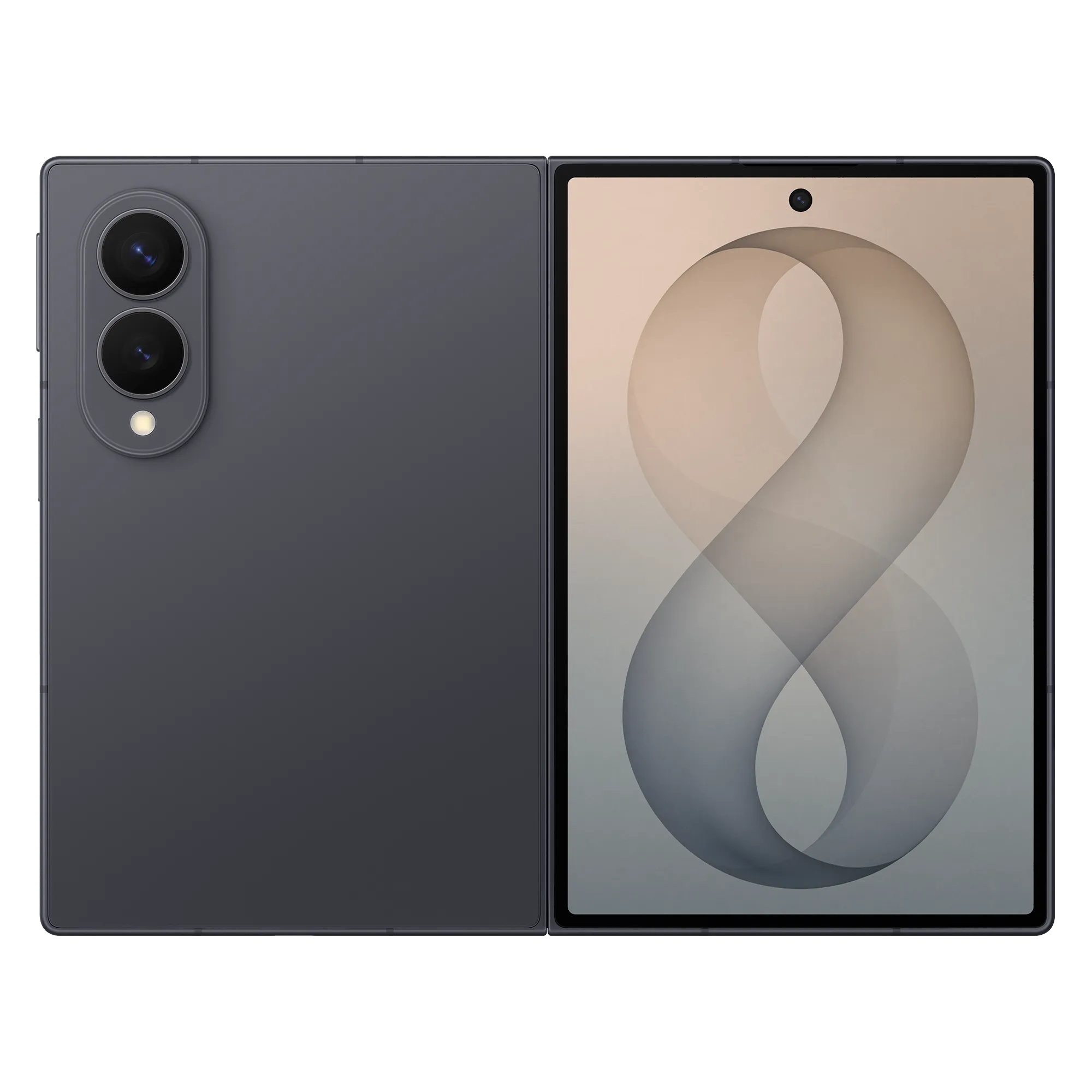 Samsung Galaxy Z Fold8 1TB Graphite — Товары