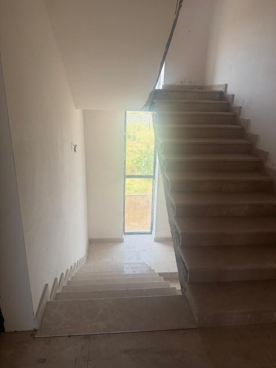 Satılır 7 otaqlı həyət evi/bağ evi 314.3 m² — Ev, villa, Bakı (8)