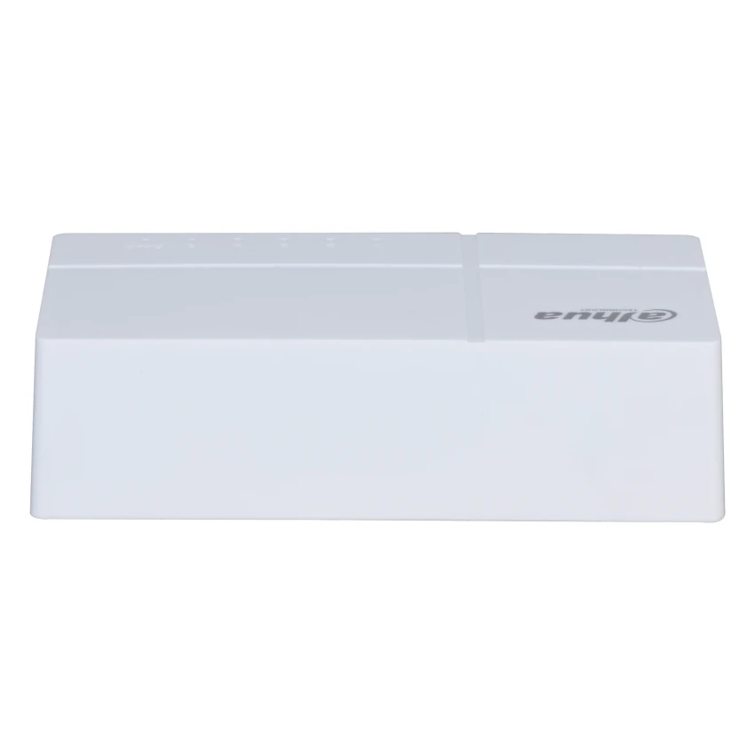 Switch Dahua 5-Port 100 Mbps DH-PFS3005-5ET-L — Şəbəkə və server avadanlığı, Bakı (3)