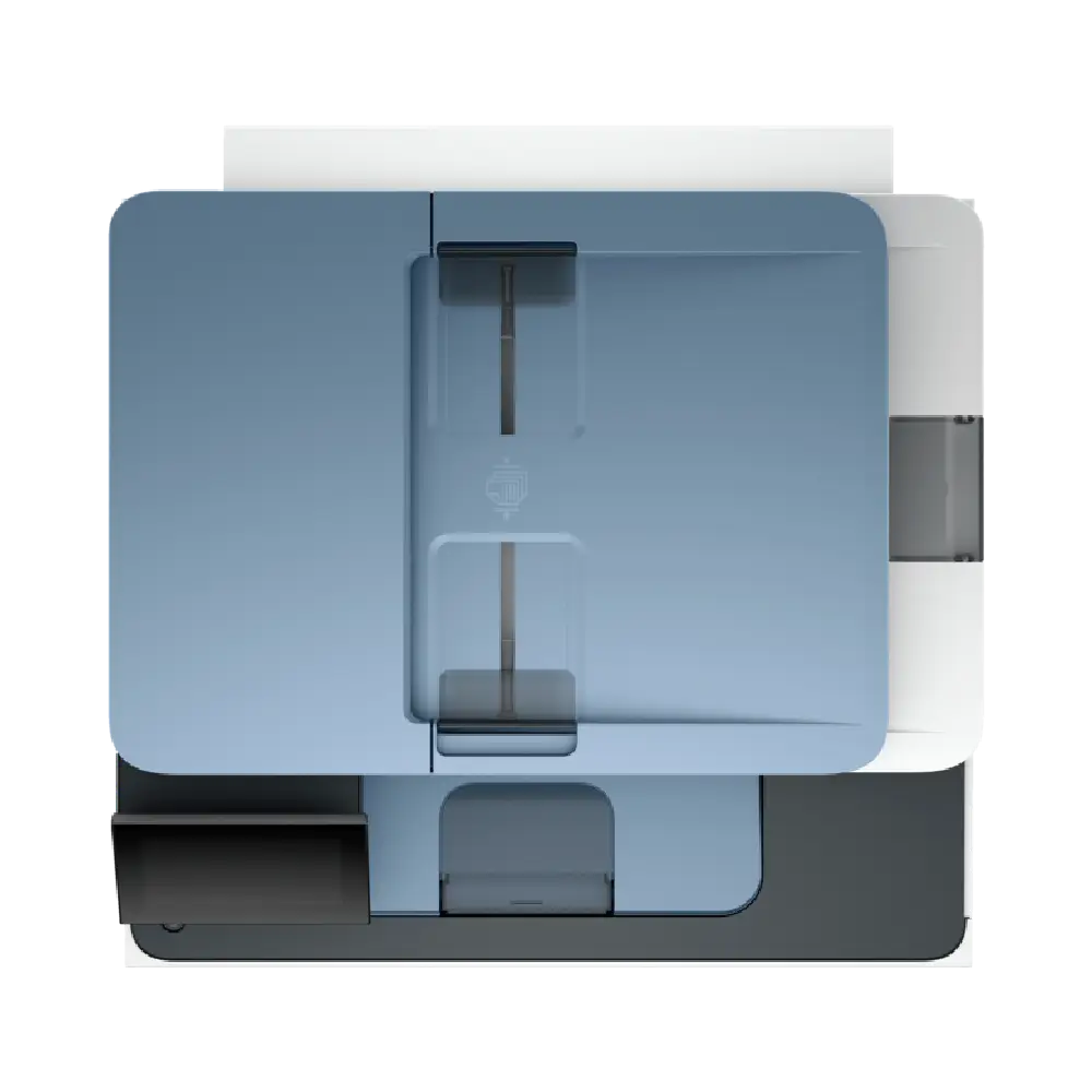 Printer HP Color LaserJet Pro MFP 3303fdw (499M8A) — Printerləri, Bakı (4)