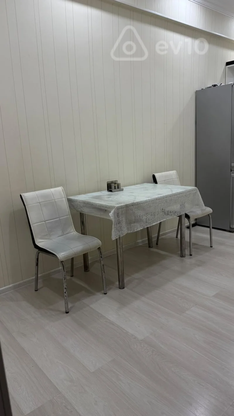 2 otaqlı mənzil, 65 m², Əsəd Əhmədov küçəsi — kirayə — Mənzil, Bakı (10)