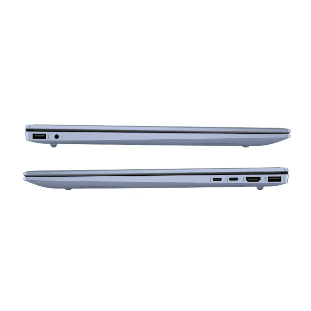 HP Pavilion 16-AF0013CI 16 i-7 155U 16/512GB SSD (B5JR8EA) — Noutbuklar, Bakı (6)