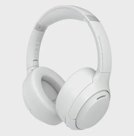 Honor Choice Headphones Pro White (ROS-ME00) — Uşaq qulaqlıqları, Bakı (2)