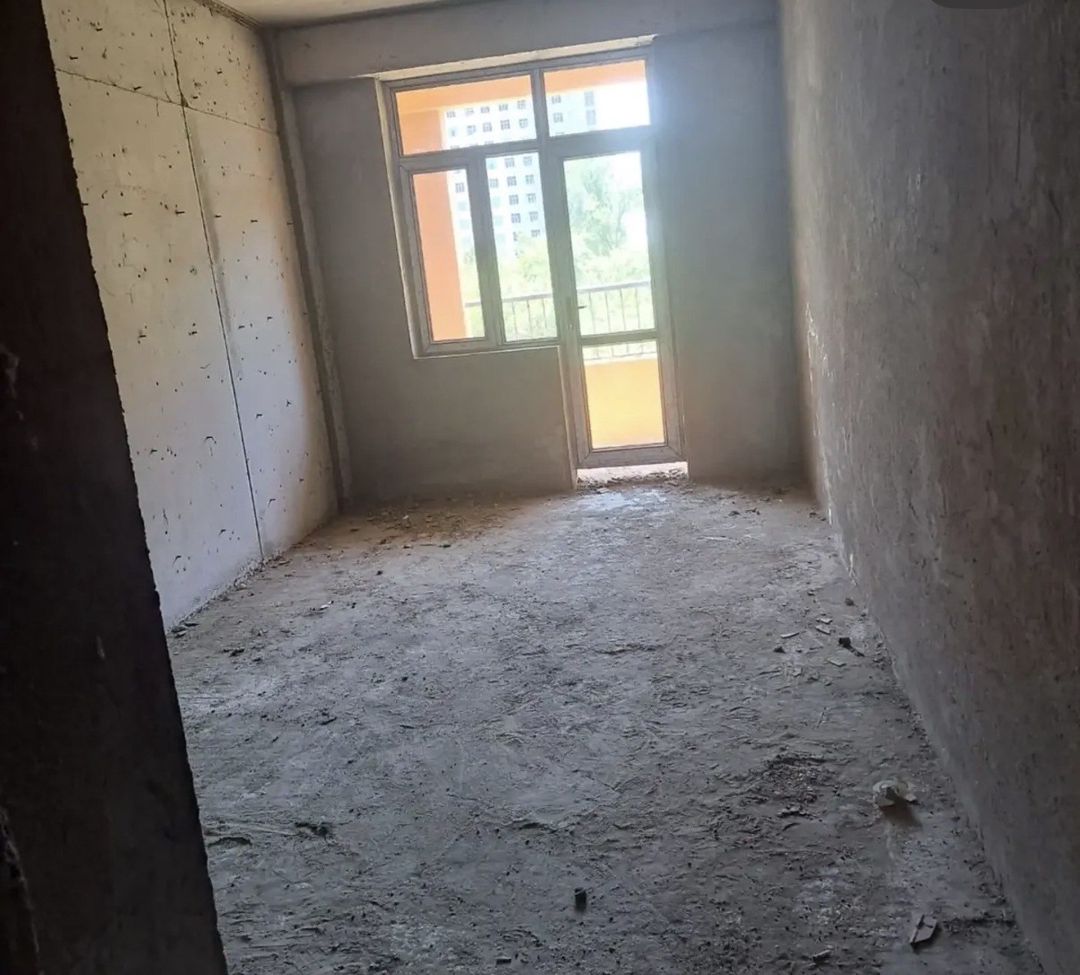 Satılır 4 otaqlı yeni tikili 186 m² — Mənzil, Sumqayıt (2)