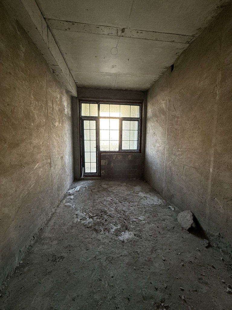 Satılır 2 otaqlı yeni tikili 86 m² — Mənzil, Bakı (2)