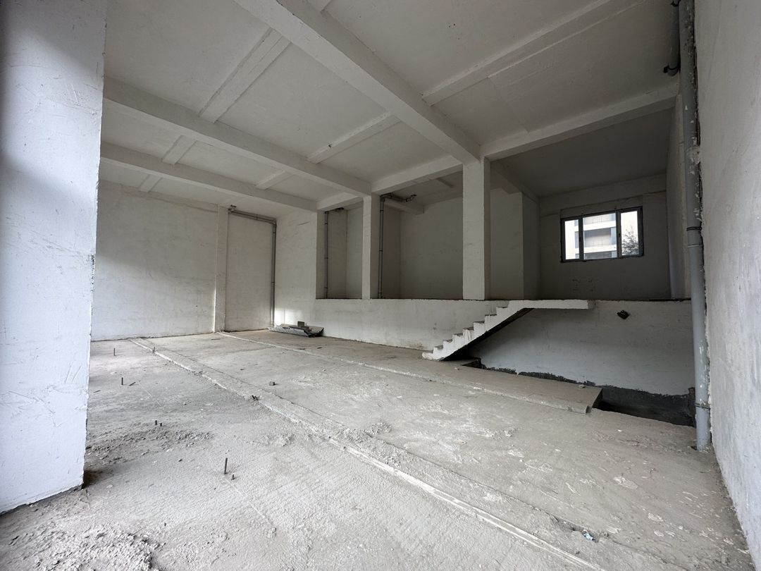 İcarəyə verilir obyekt 160 m² — Əmlak, Bakı (6)