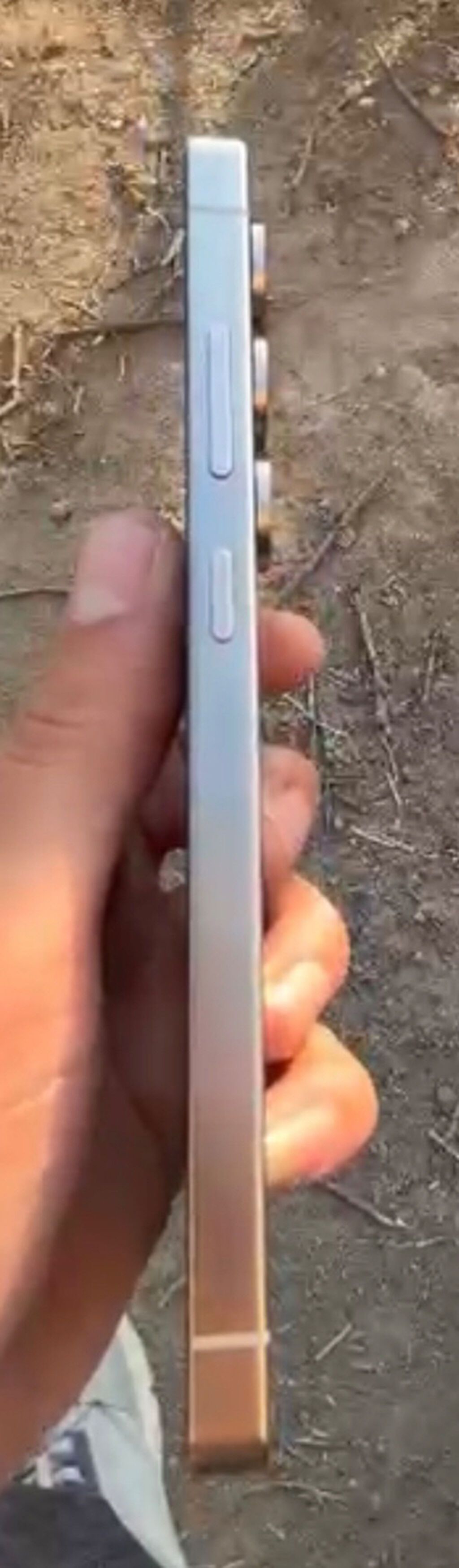 Samsung Galaxy S25 Ultra, 256 GB, rəng - Qara, Zəmanət, Barmaq izi, İki sim kartlı — Samsung, Bakı (2)