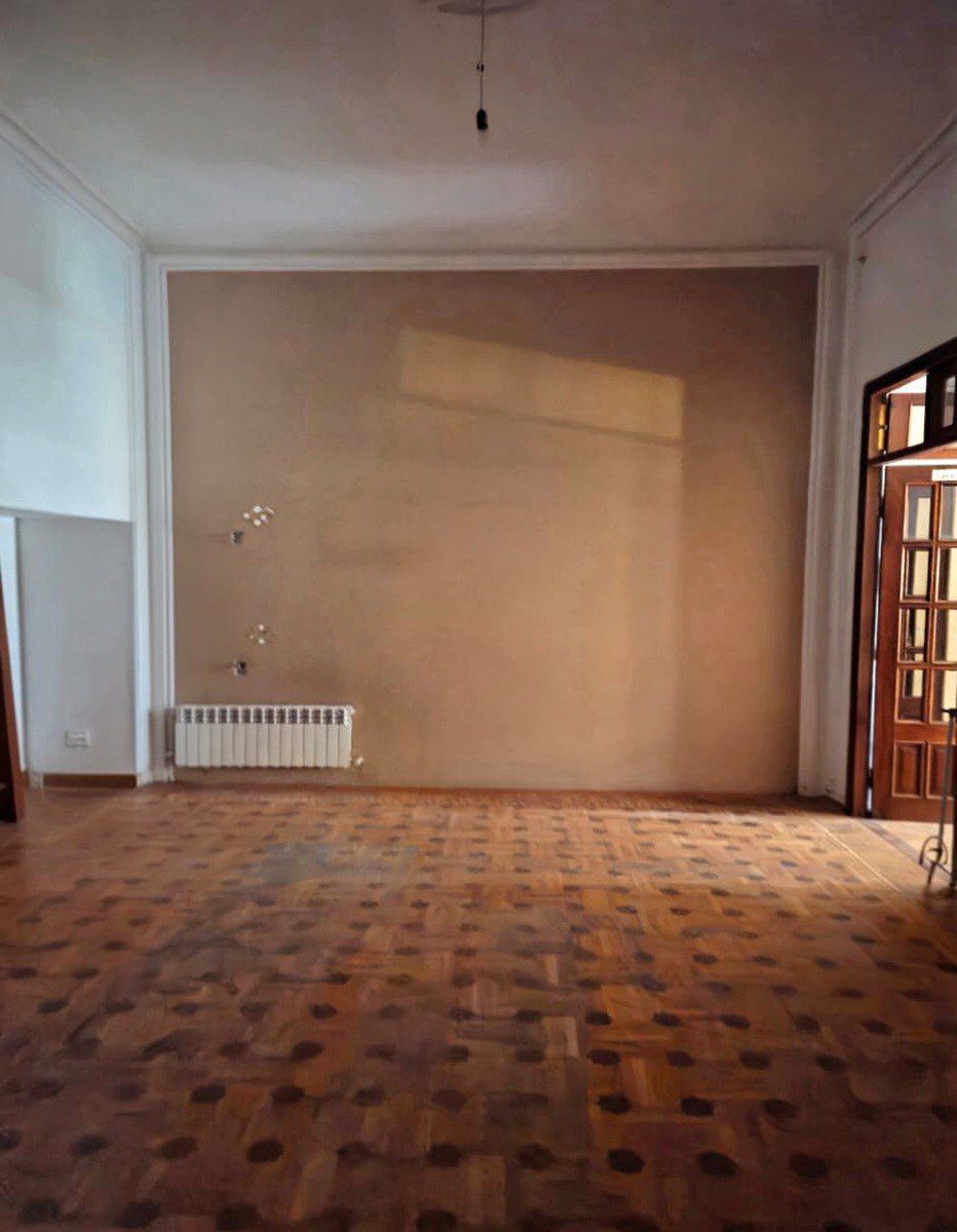 İcarəyə verilir obyekt 250 m² — Əmlak, Bakı (4)