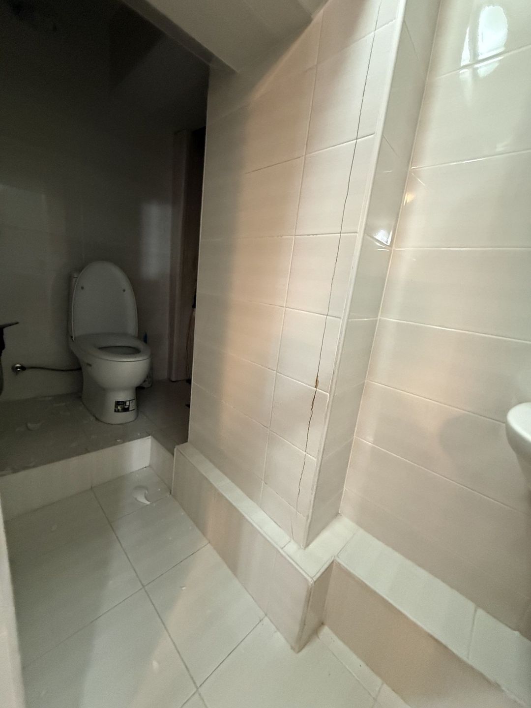 Satılır obyekt 53 m² — Əmlak, Bakı (12)