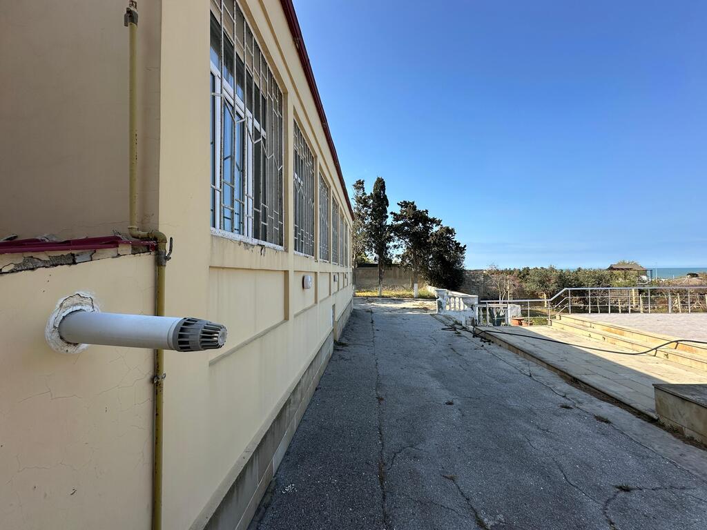Satılır torpaq 35 sot — Torpaq, Bakı (5)