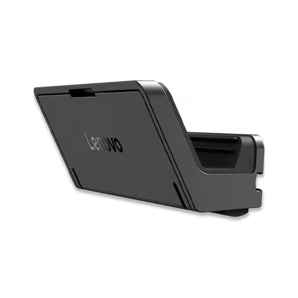 Lenovo Integrated Phone Stand for Keyboard 6000 — Veb kameralar, Bakı