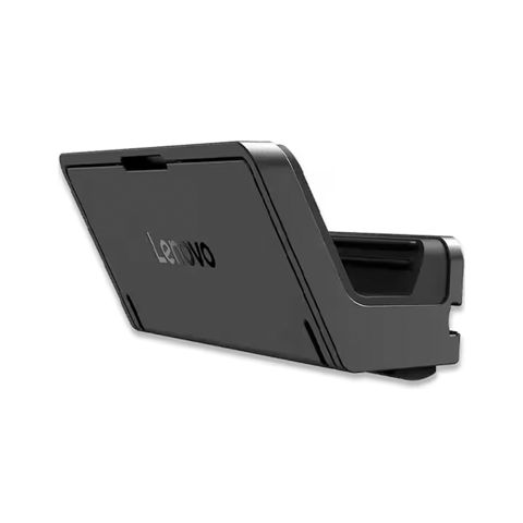 Lenovo Integrated Phone Stand for Keyboard 6000 — Bakı