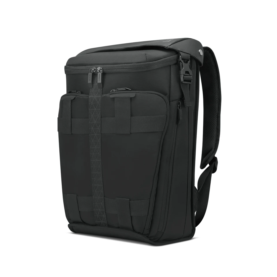 Lenovo Legion 17" Active Gaming Backpack (GX41C86982) — Bakı