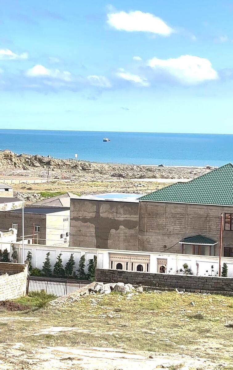 Satılır torpaq 7 sot — Torpaq, Bakı (8)